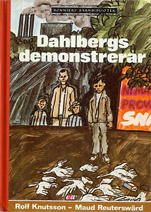  - dahlbergs-demonstrerar