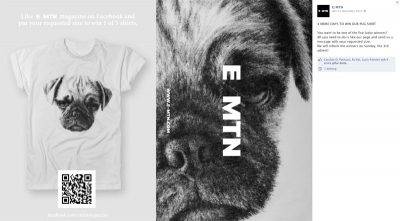 pug-drawing-emtn-magazine-prize-competition-shirt