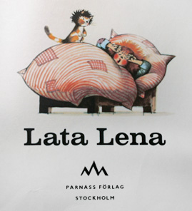 Lata Lena
